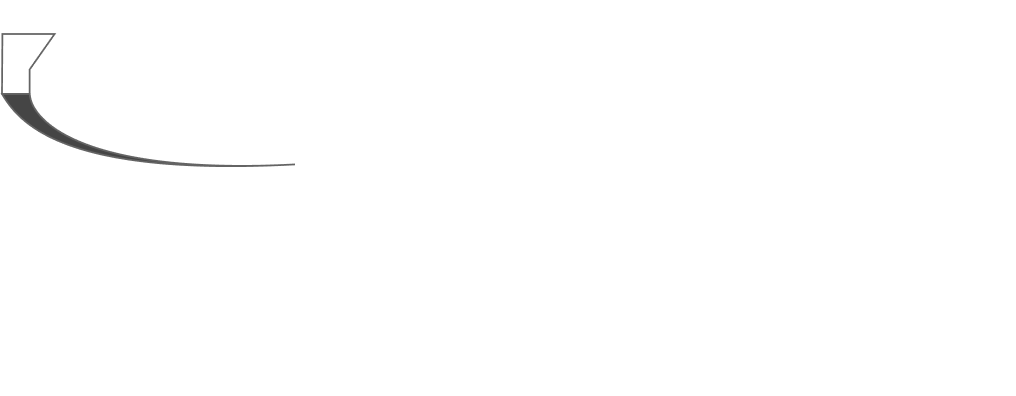 Hepta Horizons